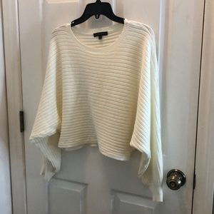 Dolman Sweater